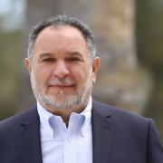 Γιάννης Κουράκης