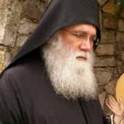 Νεκτάριος Μουλατσιώτης