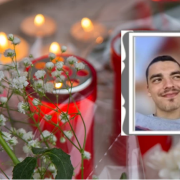 Άλκης Θεσσαλονίκη
