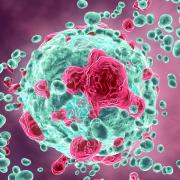 Επιστήμη: Αναμένεται νέο “επαναστατικό” τεστ που θα ανιχνεύει πολλούς  γυναικολογικούς καρκίνους