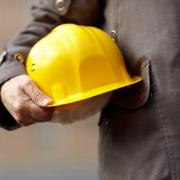 εργατικό ατύχημα