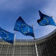 Έκτακτη συνεδρίαση του Συμβουλίου Υπουργών Ενέργειας της ΕΕ