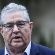 Δημήτρης Κουτσούμπας