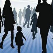 μείωση πληθυσμού στην Άρτα