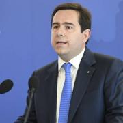 Για πρόσφυγες από την Ουκρανία 