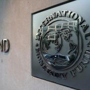 Ενέκρινε έκτακτη στήριξη στη Ουκρανία 