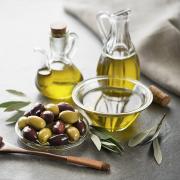 ελαιόλαδο