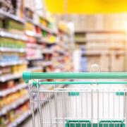 καταναλωτες σουπερ μαρκετ