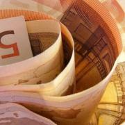 επιδομα ανεργιας