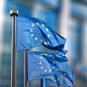 οι ευρωπαικές κυρώσεις φαίνεται να έχουν αποτελέσματα 
