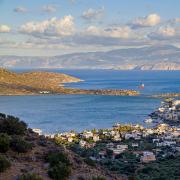 Ελούντα