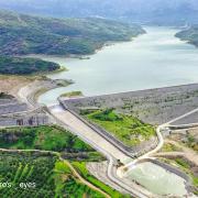 Φράγμα Αποσελέμη