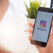 Αλλαγές στις εφαρμογές του Instagram 
