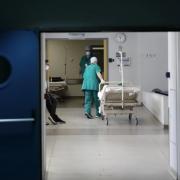 Σε τι αλλαγές προχωρά το υπουργείο Υγείας 
