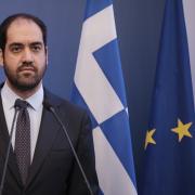Η πορεία του ζητήματος των δασικών χαρτών 