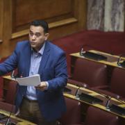 Συνάντηση μεταξύ Μανώλη Συντυχάκη και μέλη ΤΕΕΤΑΚ