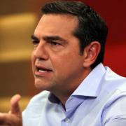 Ανύπαρκτη η δέσμευση του πρωθυπουργού για την εθνική σύνταξη της μειονότητας 