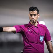 Άγγελος Ευαγγέλου