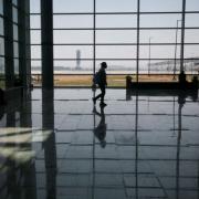 Τι ισχύει στην Ιταλία με τα πιστοποιητικά