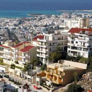 Ακίνητα