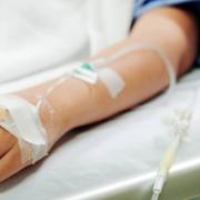 εντατική - ανήλικος (ΝΑ ΑΝΑΦΕΡΕΤΑΙ ΠΑΝΤΑ Η ΠΗΓΗ ΤΗΣ ΦΩΤΟ - CREATE.VISTA.COM)