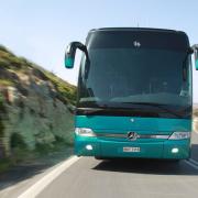 υπεραστικό ΚΤΕΛ