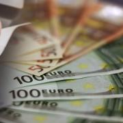 Έρχεται ο λογαριασμός των οφειλών για 700.000 επιχειρήσεις 