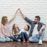 Πότε καταβάλεται η έξτρα δόση