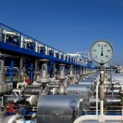 Το μήνυμα της Κομισιόν προς την Ρωσία 