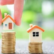 Μειωμένος ο φετινός ΕΝΦΙΑ 