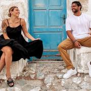 Βασάλος