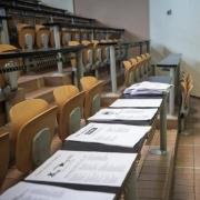 φοιτητικες εκλογες
