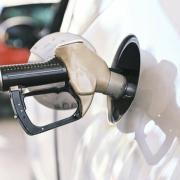 Πάνω από ένα εκατομμύριο οι αιτήσεις για το Fuel Pass 