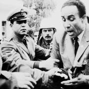 γρηγόρης λαμπράκης