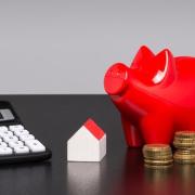 κόκκινα δάνεια