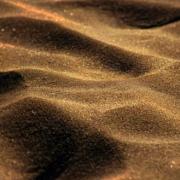 Στερεύει η άμμος, προειδοποιεί ο ΟΗΕ 