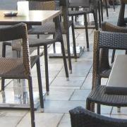 τραπεζοκαθίσματα