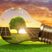 ΑΝΑΝΕΩΣΙΜΕΣ ΠΗΓΕΣ ΕΝΕΡΓΕΙΑΣ