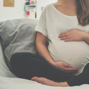 Αυξημένος ο κίνδυνος αποβολής το καλοκαίρι λόγω ζέστης