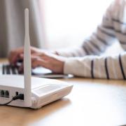 wifi