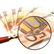 φοροδιαφυγή