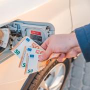 Power Pass, Fuel Pass και αντικατάσταση ηλεκτρικών συσκευών: Πλήρης οδηγός