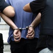 Στον εισαγγελέα ο 59χρονος που δολοφόνησε τον 69χρονο αδερφό του 