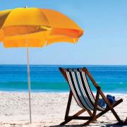 κοινωνικός τουρισμός