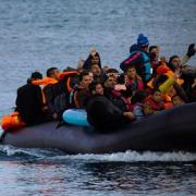 Αποσυμφορούμε τα νησιά, τις πόλεις και τις γειτονιές μας 