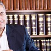 νίκος σκουλάς