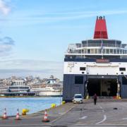 Νέες αυξήσεις φωτιά στα ακτοπλοϊκά εισιτήρια 