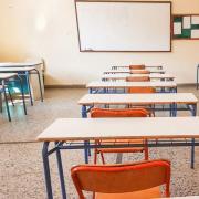 Πρότυπα Επαγγελματικά Λύκεια