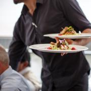 σερβιτόρος