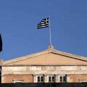 Τι αναφέρει το Γραφείο Προυπολογισμού 